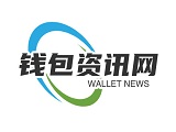 tokenpocket创建钱包